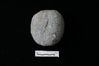 石鎚藏品圖，第1張