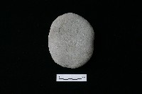 石鎚藏品圖，第2張