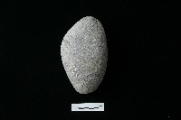 石鎚藏品圖，第1張