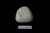 打火石藏品圖，第2張