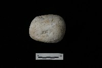 打火石藏品圖，第3張