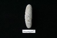 石鎚藏品圖，第3張