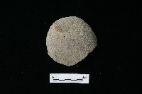 石片器藏品圖，第2張