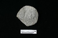 石片器藏品圖，第3張