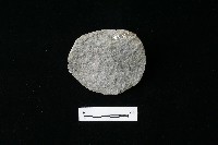 石片器藏品圖，第1張