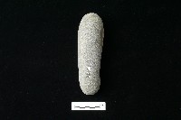 石鎚藏品圖，第2張