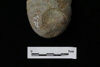 石材藏品圖，第3張