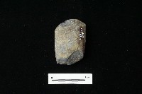 石鎚藏品圖，第2張