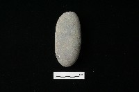 石鎚藏品圖，第2張