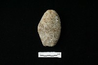 石鎚藏品圖，第1張