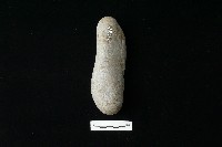 石鎚藏品圖，第2張