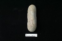 石鎚藏品圖，第1張