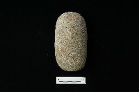 石鎚藏品圖，第1張