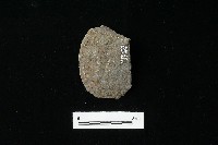 石片器藏品圖，第1張