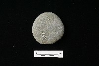 石鎚藏品圖，第1張