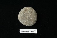 石鎚藏品圖，第2張