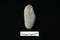 石鎚藏品圖，第2張