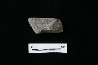 砥石藏品圖，第2張