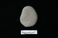 石材藏品圖，第2張