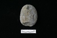 石材藏品圖，第2張