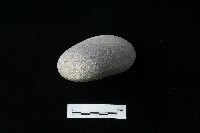 石鎚藏品圖，第4張