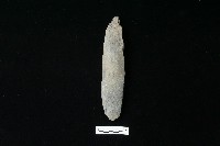 石鎚藏品圖，第2張
