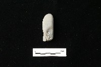 石材藏品圖，第1張