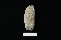 石鎚藏品圖，第2張