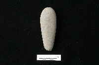 石鎚藏品圖，第2張