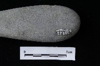 石鎚藏品圖，第1張