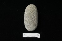 石鎚藏品圖，第2張