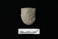 石鎚藏品圖，第2張