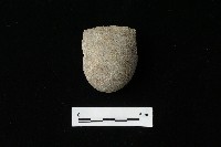 石鎚藏品圖，第1張