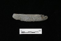 石材藏品圖，第1張