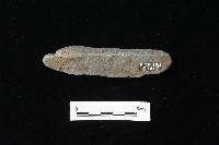 石材藏品圖，第2張