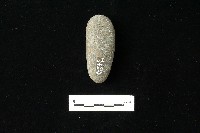 石鎚藏品圖，第2張