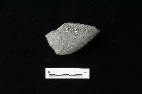 石鎚藏品圖，第2張