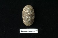 石鎚藏品圖，第2張