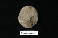 石鎚藏品圖，第2張