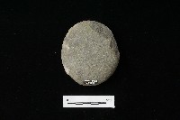 石鎚藏品圖，第1張