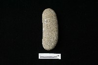 石鎚藏品圖，第1張