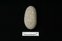 石鎚藏品圖，第1張