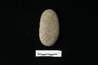 石鎚藏品圖，第2張