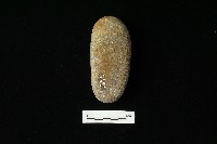 石鎚藏品圖，第2張