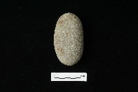 石鎚藏品圖，第2張