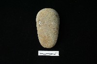 石鎚藏品圖，第2張