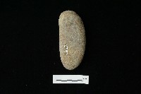 石鎚藏品圖，第1張