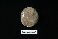 石材藏品圖，第1張