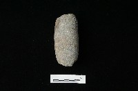 石鎚藏品圖，第2張