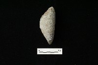 石鎚藏品圖，第3張